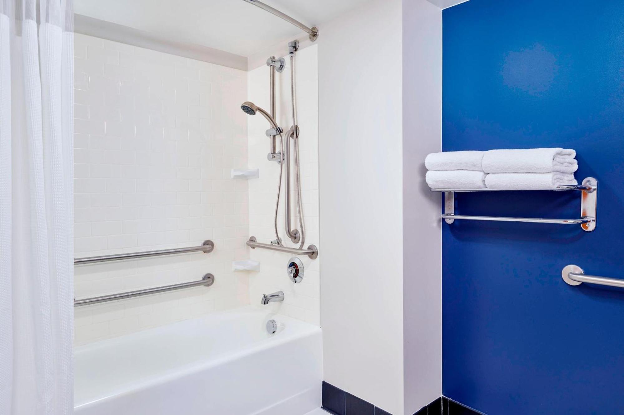 Double Room with Two Double Beds,1552428160:JPEG